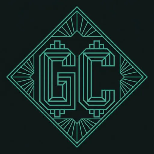 Gran Casino del Sardinero Logo gran casino del sardinero p6ig3x